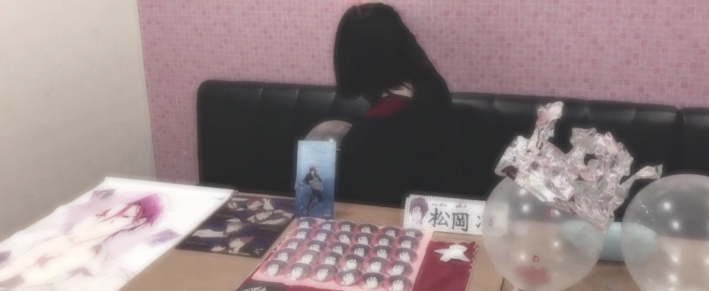 H.N❁⃘*.ﾟさんの投稿画像