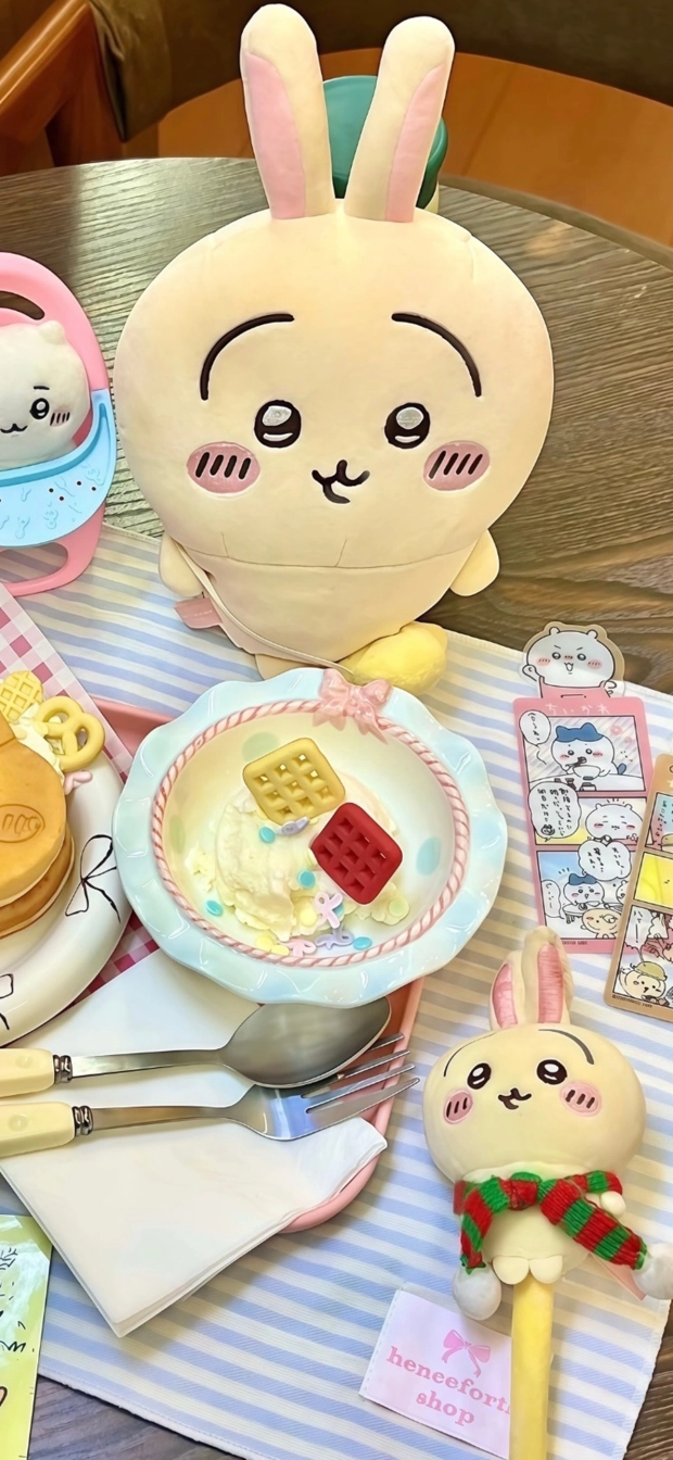 momoさんの投稿画像