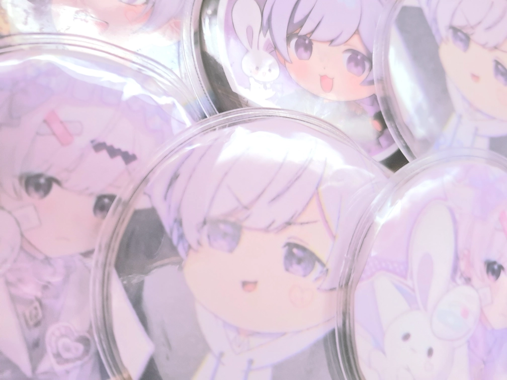 れんげさんの投稿画像