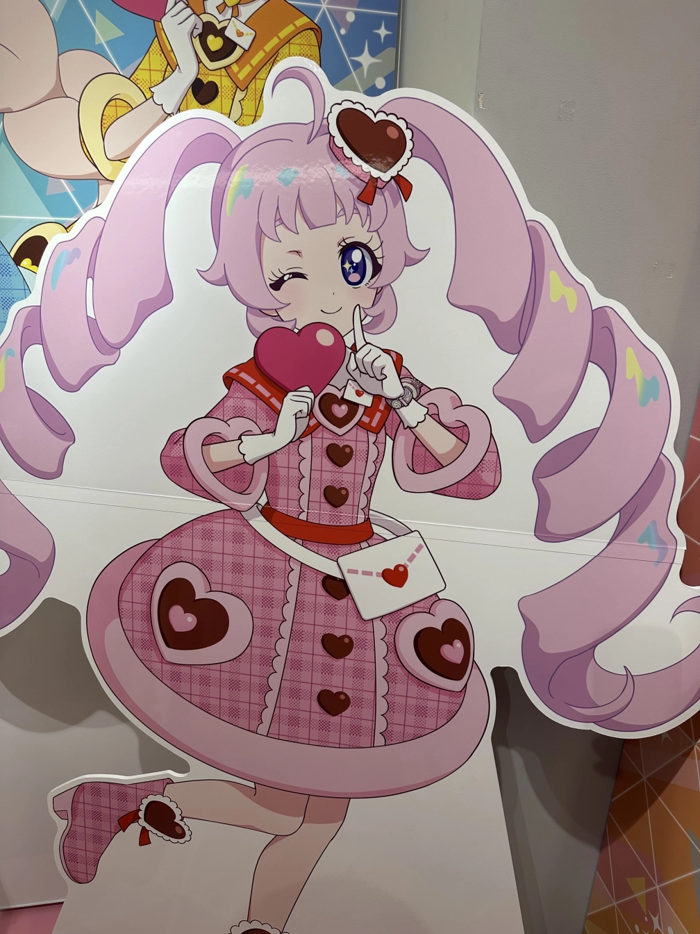 ゆうさんの投稿画像