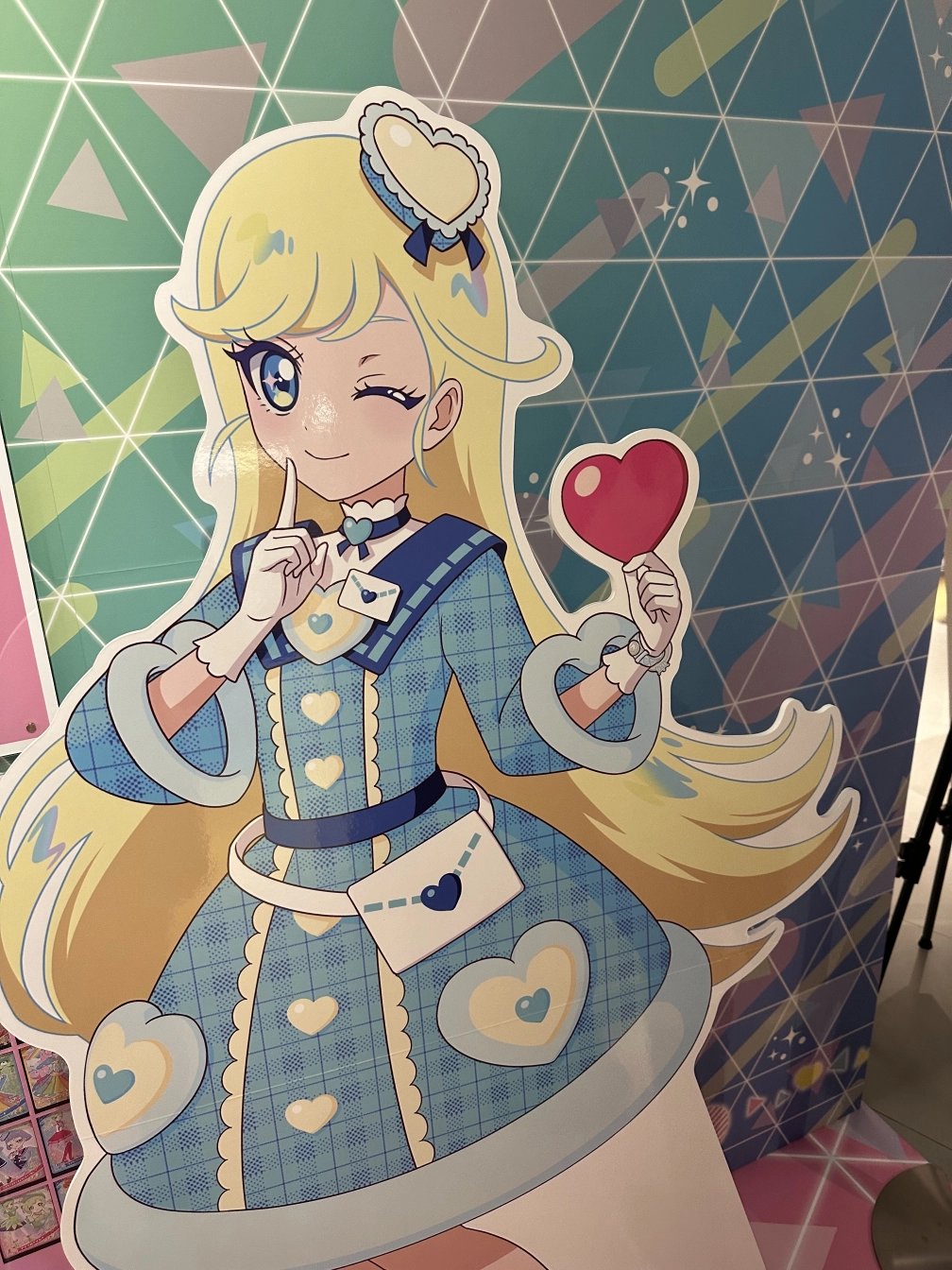 ゆうさんの投稿画像