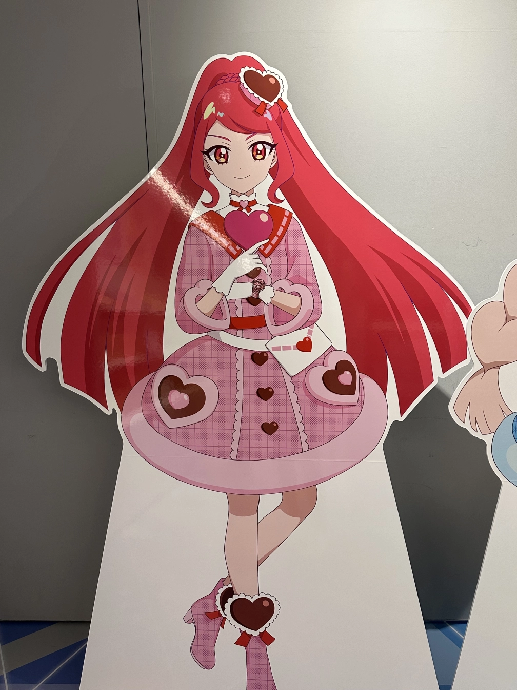 ゆうさんの投稿画像