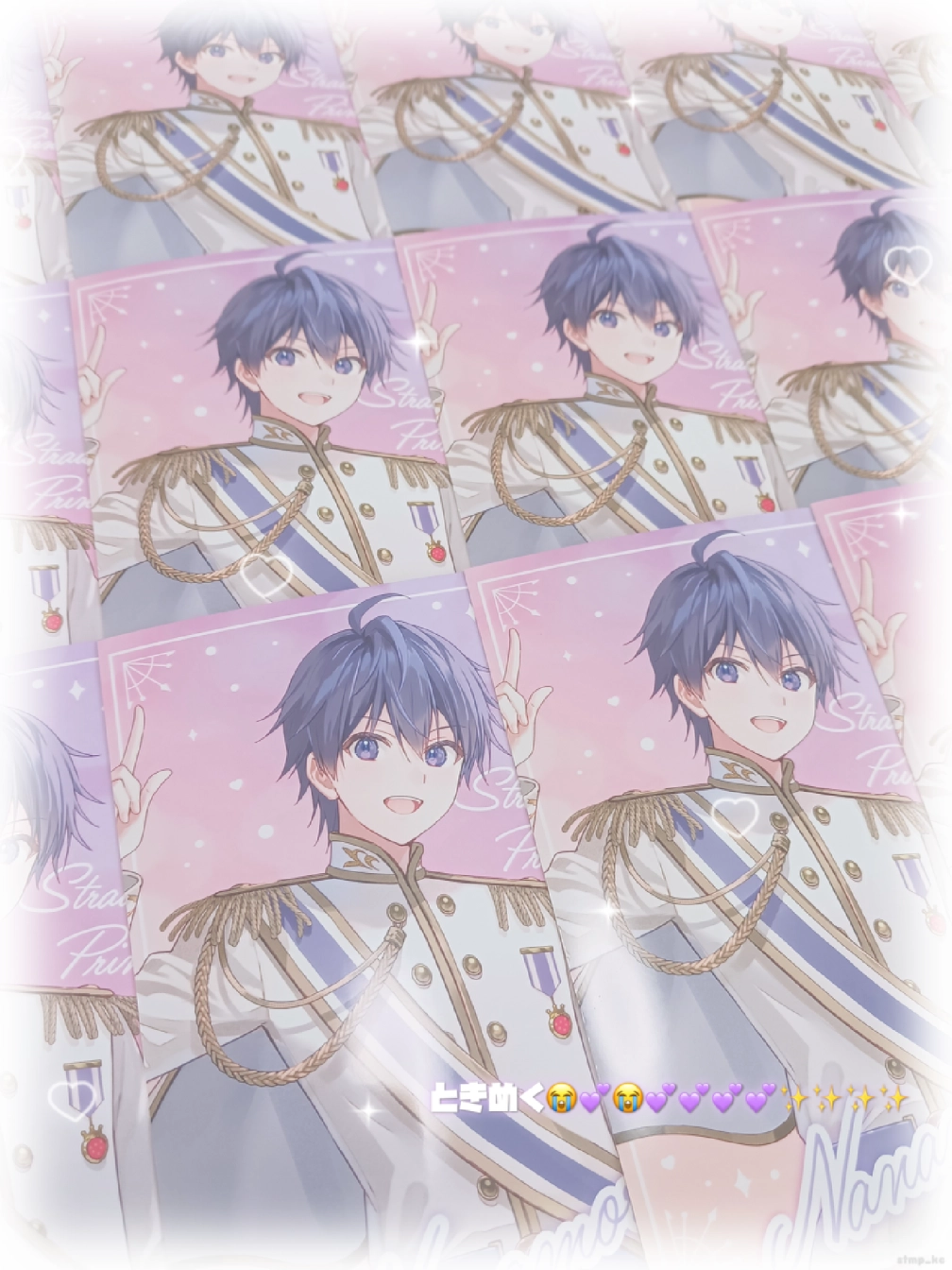 👼🏻🎀❕さんの投稿画像