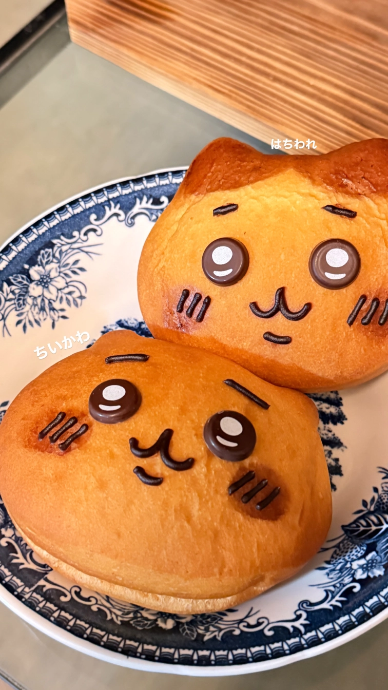 ゆみさんの投稿画像