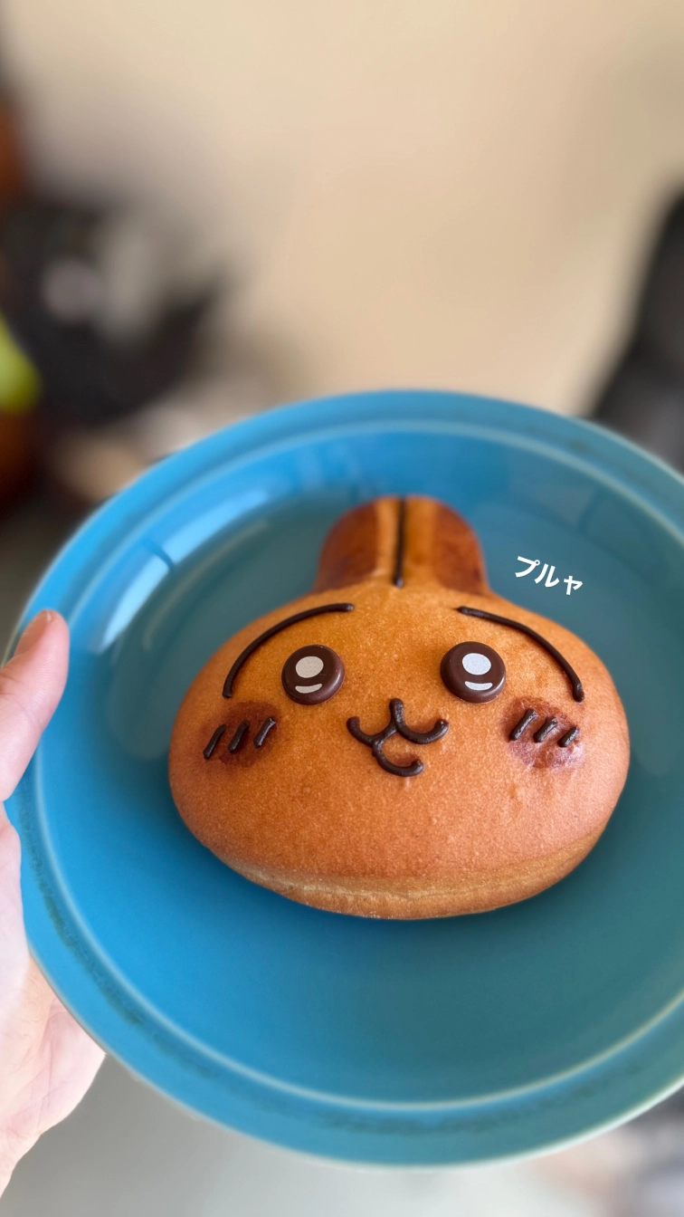 ゆみさんの投稿画像