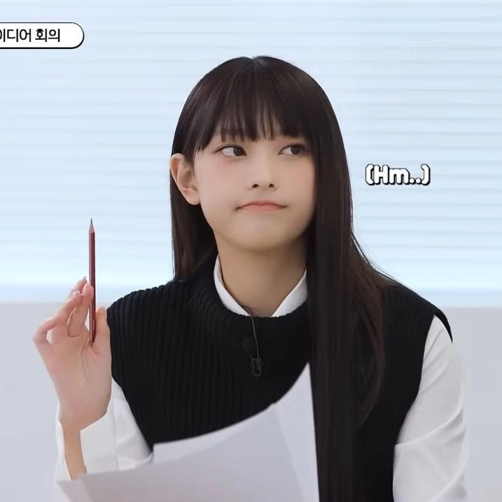 96さんの投稿画像