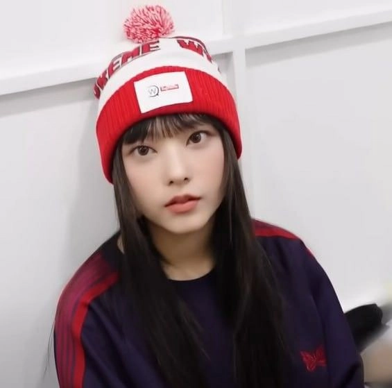 96さんの投稿画像
