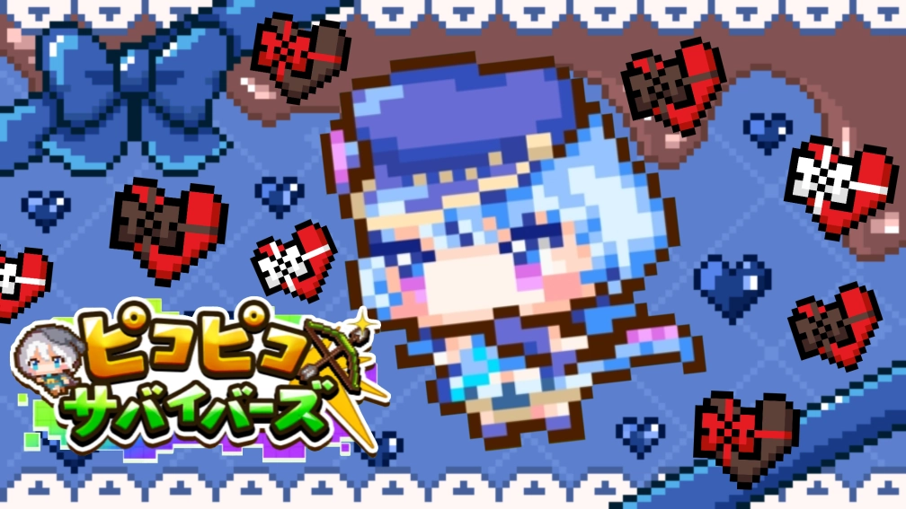 ネコカエさんの投稿画像
