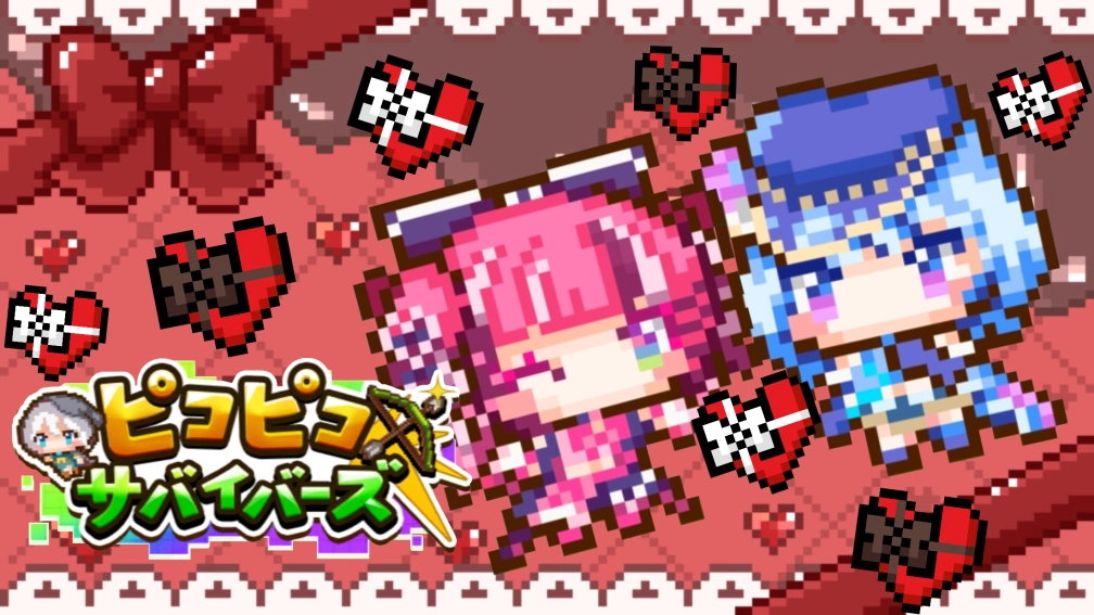 ネコカエさんの投稿画像
