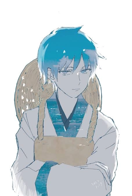 おしゃかなさんの投稿画像