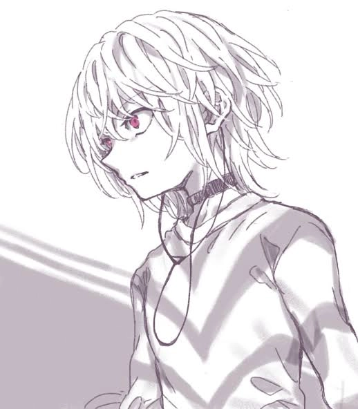 おしゃかなさんの投稿画像