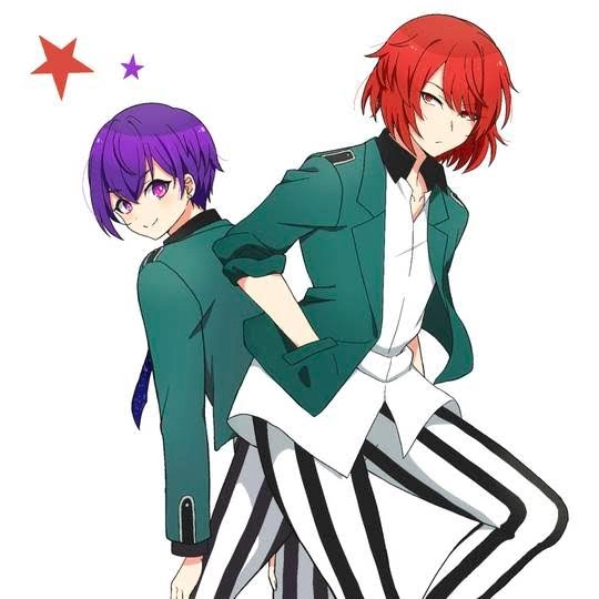 おしゃかなさんの投稿画像