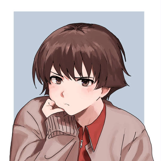おしゃかなさんの投稿画像
