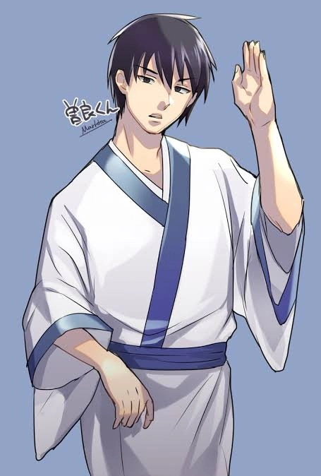 おしゃかなさんの投稿画像