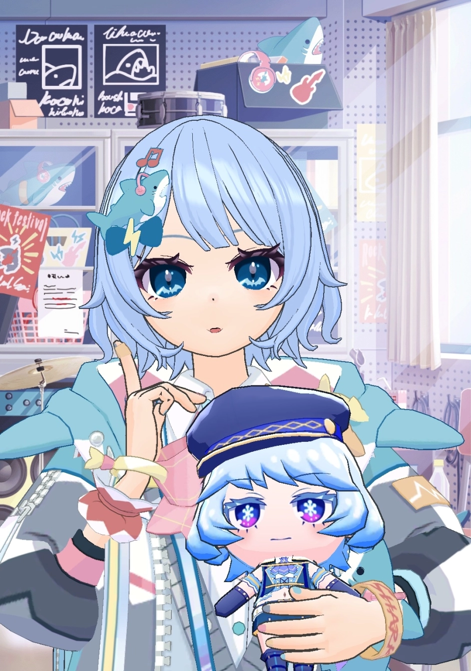ネコカエさんの投稿画像
