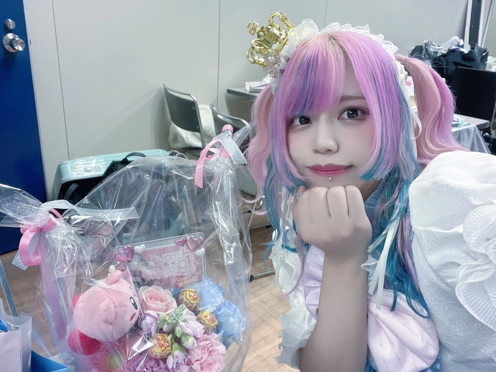 美咲彩人さんの投稿画像