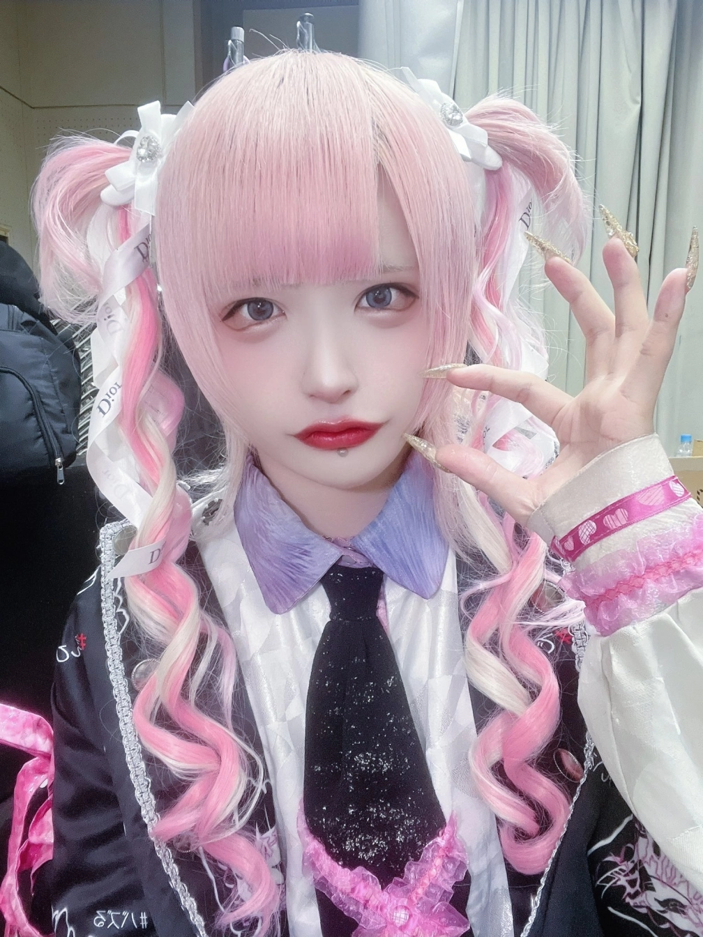 美咲彩人さんの投稿画像
