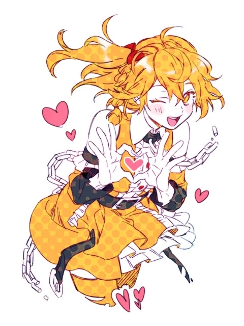 おしゃかなさんの投稿画像