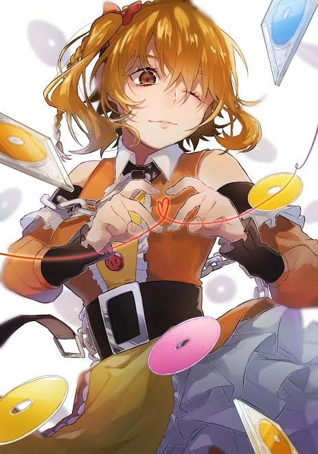 おしゃかなさんの投稿画像