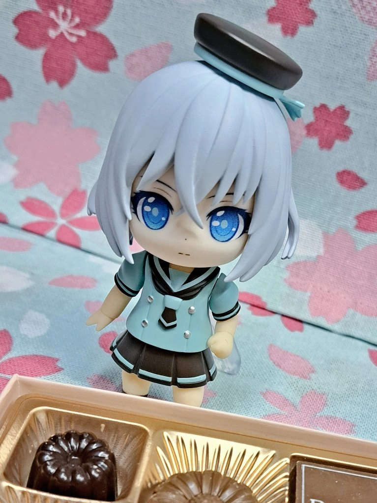 ネコカエさんの投稿画像