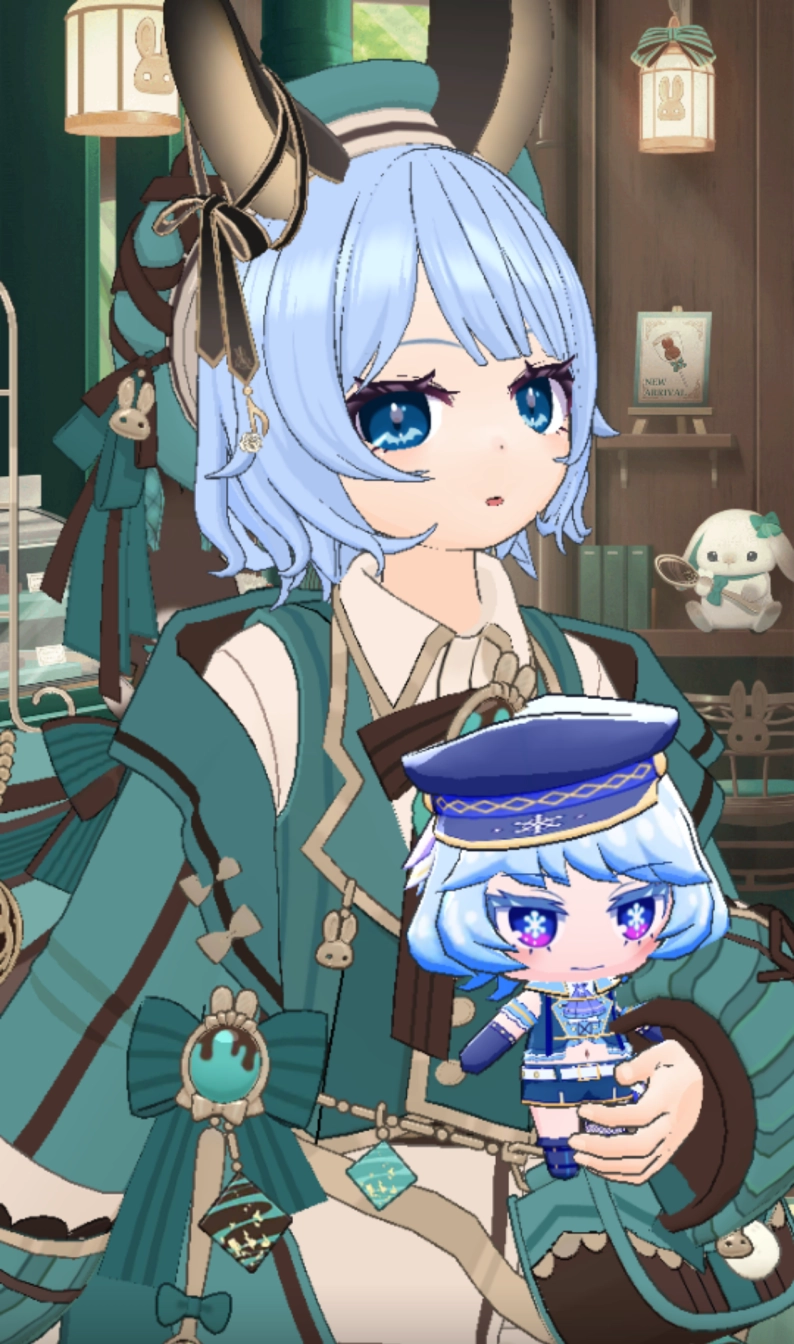 ネコカエさんの投稿画像