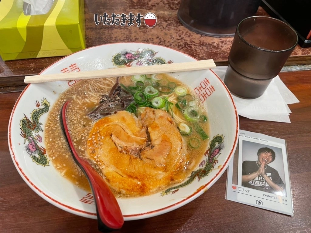 陽希 はるきさんの投稿画像