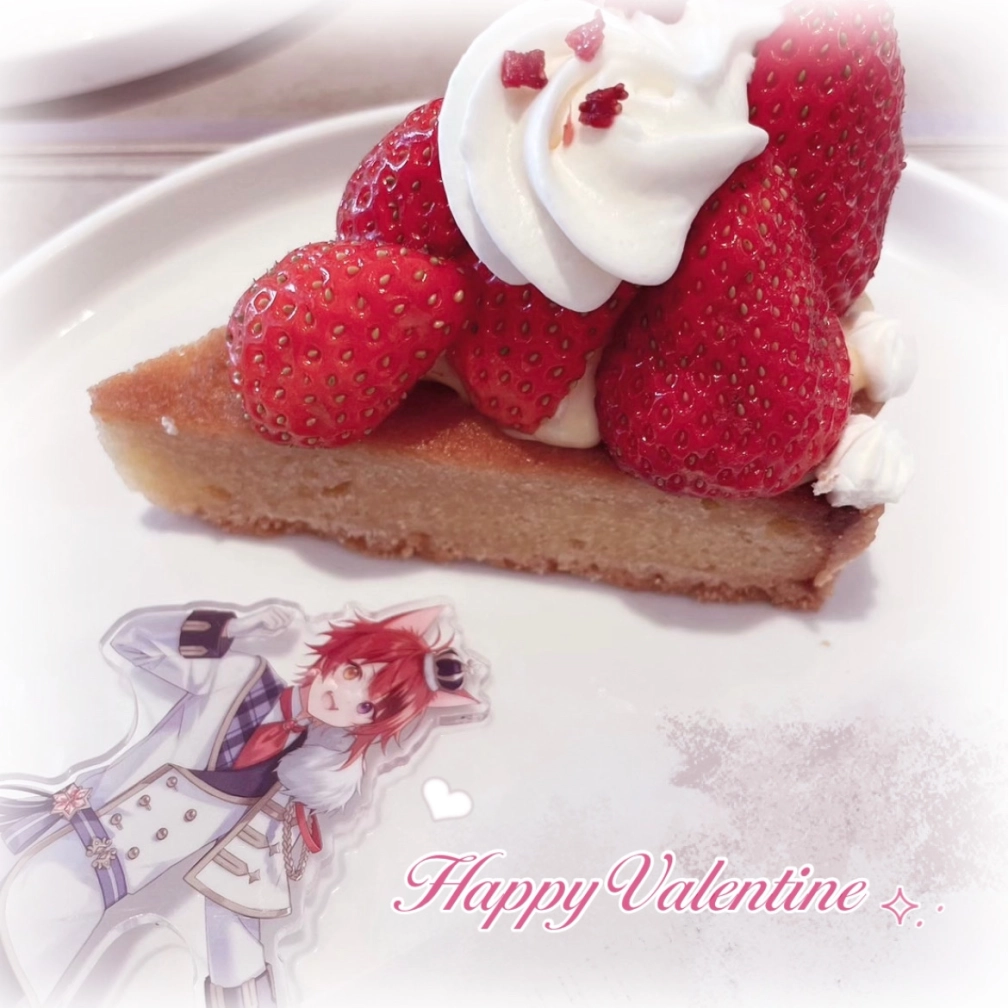 ♡わんにゃ♡さんの投稿画像