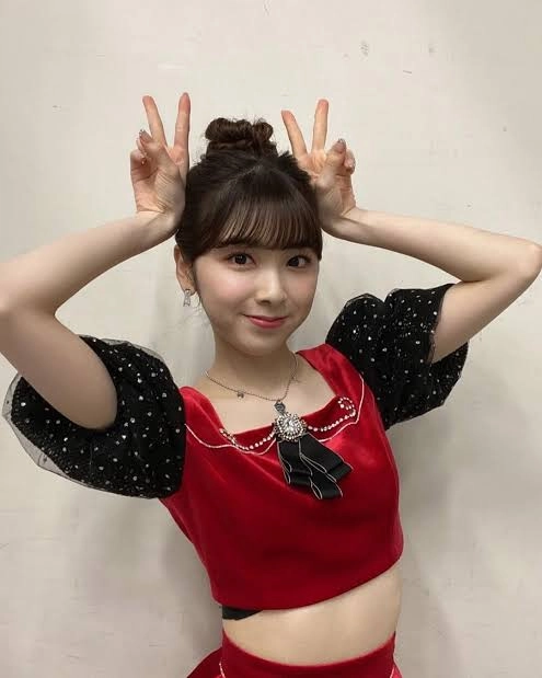 96さんの投稿画像