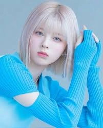 96さんの投稿画像