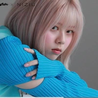 96さんの投稿画像