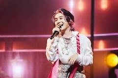 Mrs.さんの投稿画像
