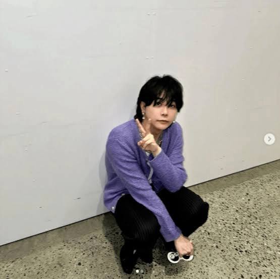 Mrs.さんの投稿画像
