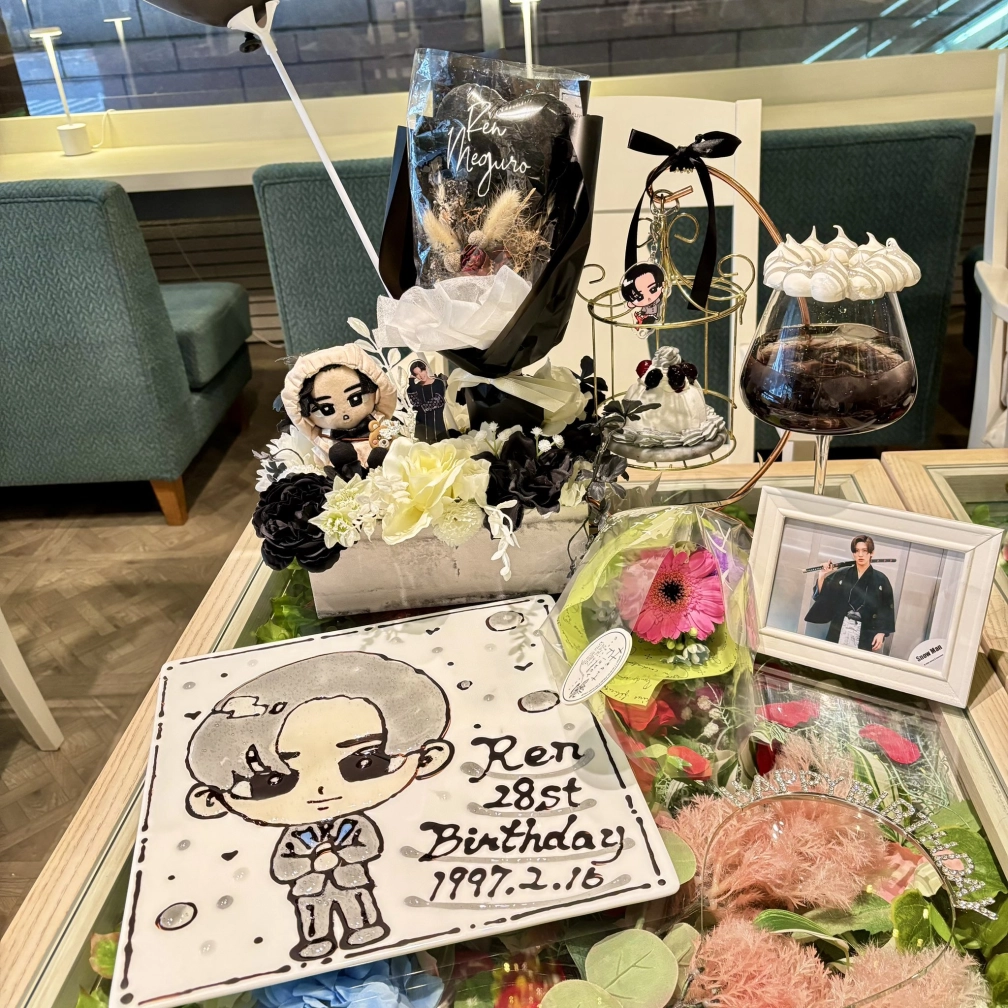 まみさんの投稿画像