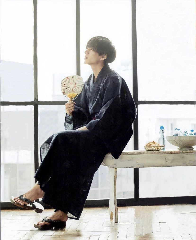 mokaさんの投稿画像
