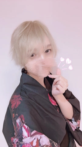 莉乃🐶🎈さんの投稿画像