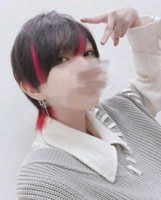 莉乃🐶🎈さんの投稿画像