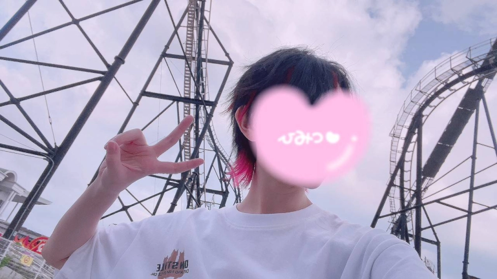 莉乃🐶🎈さんの投稿画像