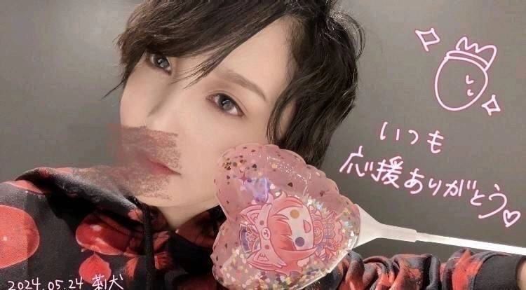 莉乃🐶🎈さんの投稿画像