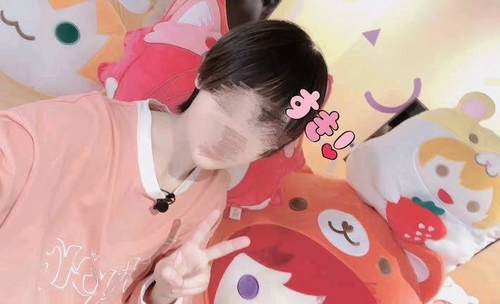 莉乃🐶🎈さんの投稿画像
