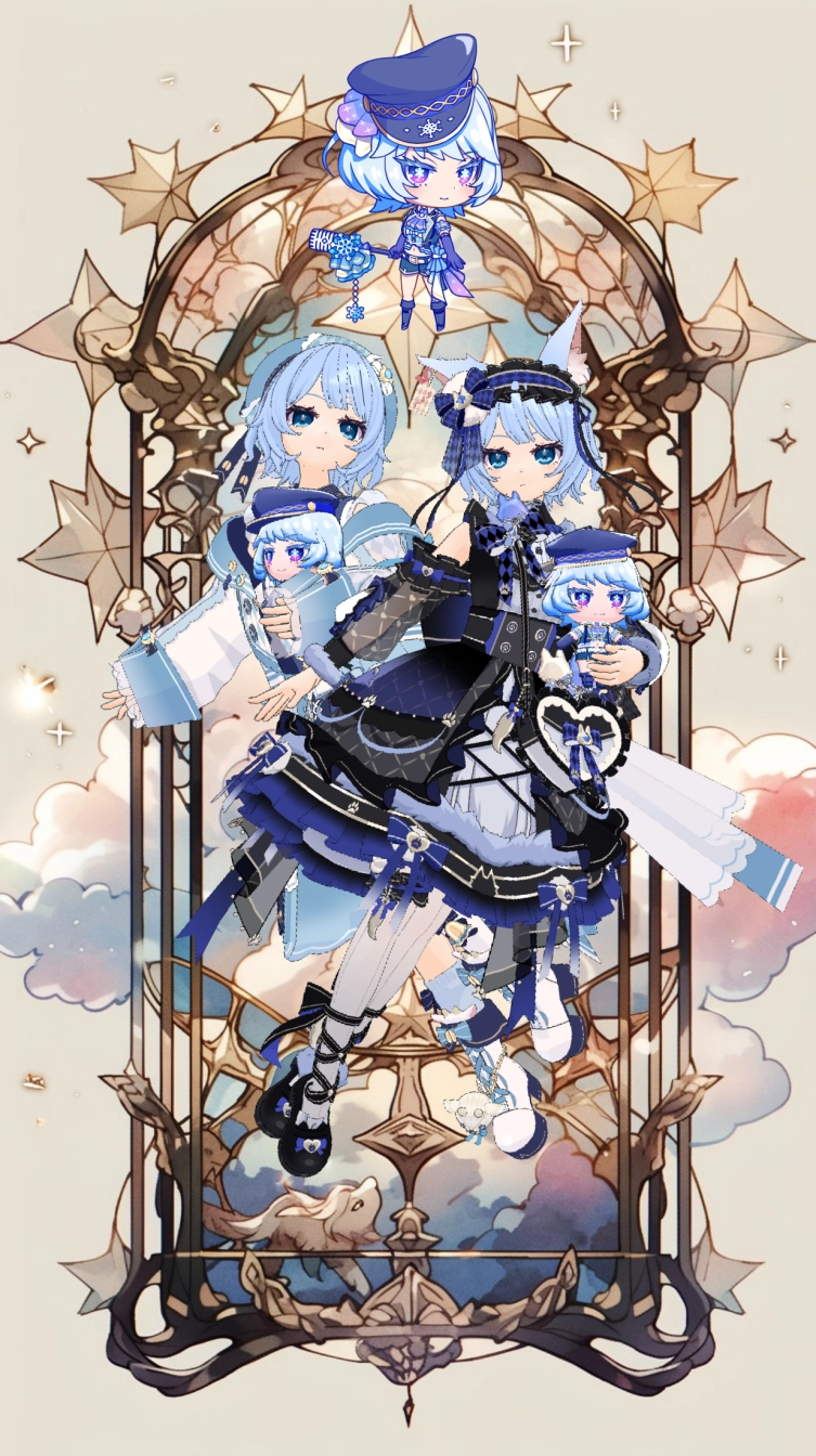 ネコカエさんの投稿画像