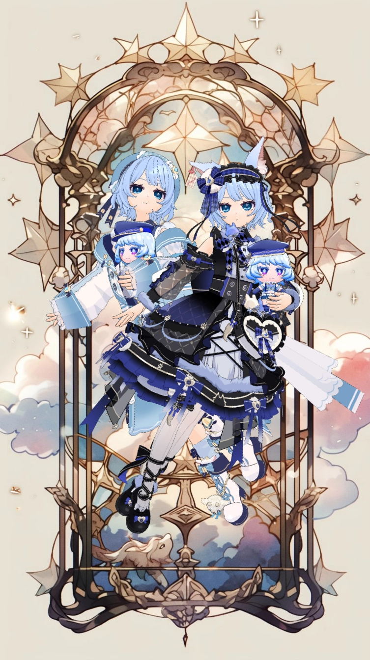 ネコカエさんの投稿画像