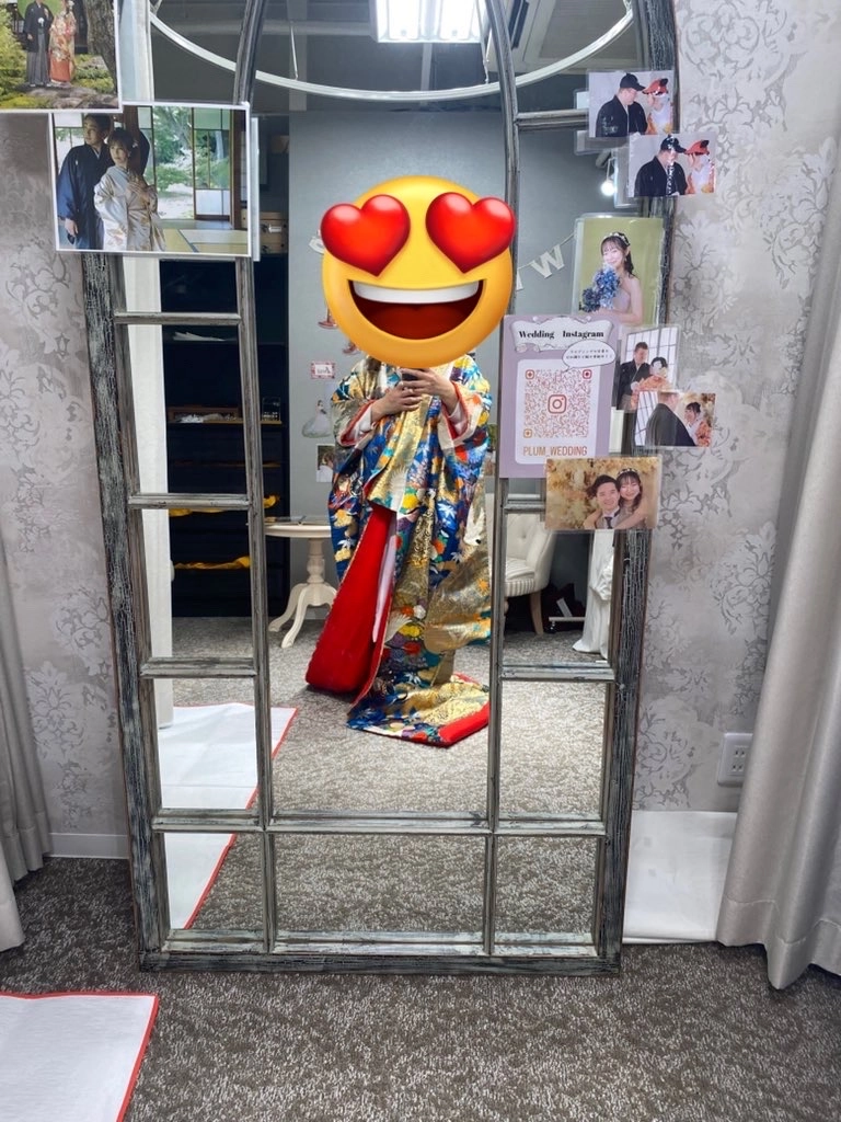 紫穂さんの投稿画像