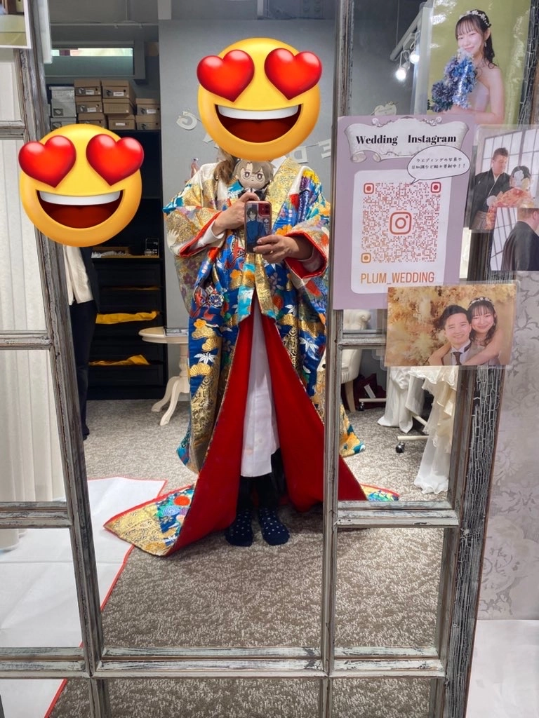 紫穂さんの投稿画像