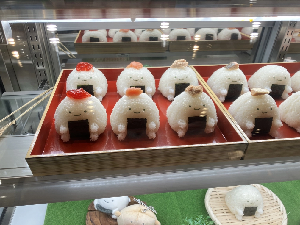 ちひろさんの投稿画像