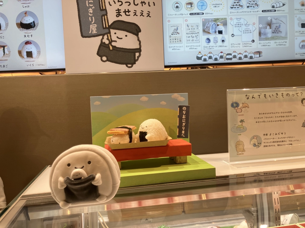 ちひろさんの投稿画像