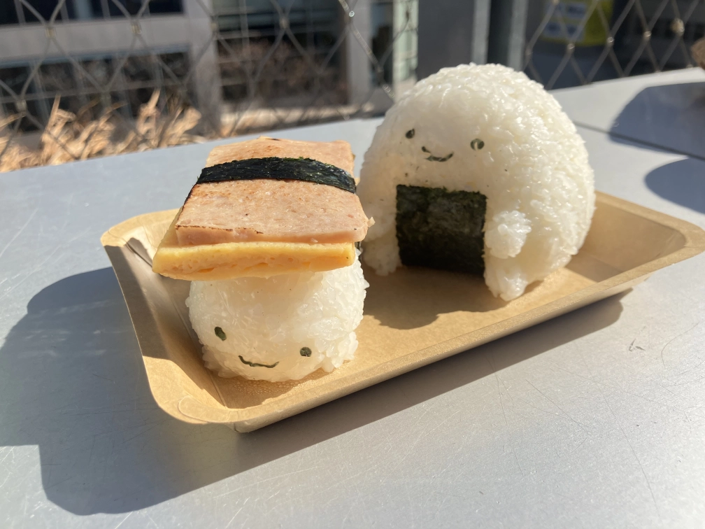 ちひろさんの投稿画像