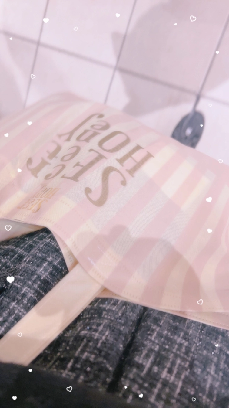 ♡さんの投稿画像