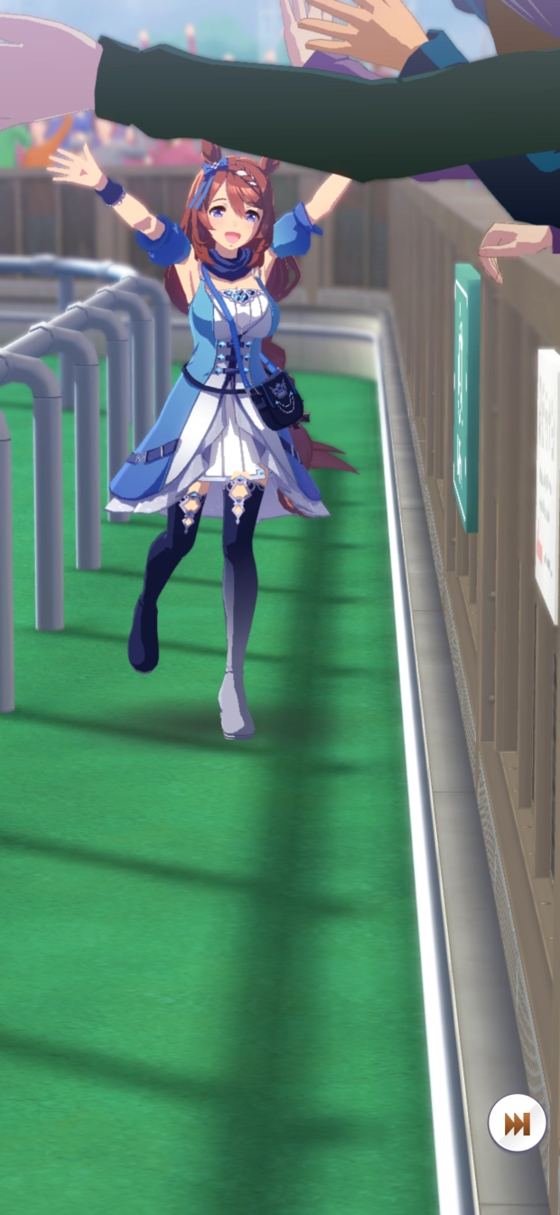 あみ。さんの投稿画像