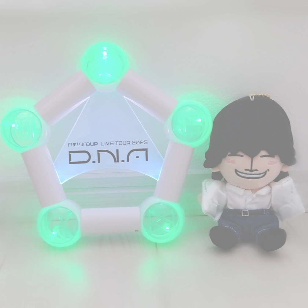 魔王💚さんの投稿画像