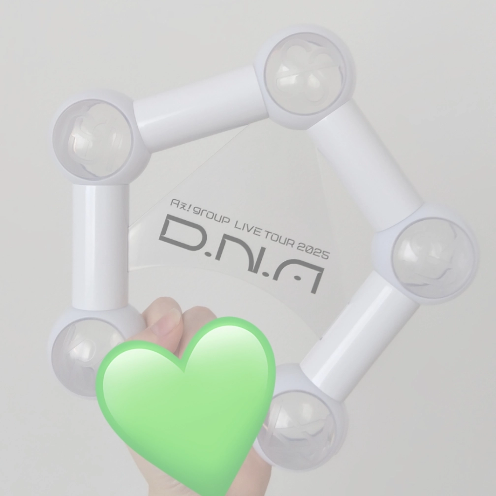 魔王💚さんの投稿画像
